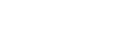 Oxygen Travel App Logo